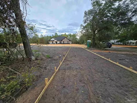 7112 Pine Blossom Rd, Milton, FL 32570 photo 10