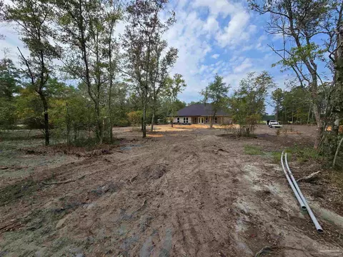 7112 Pine Blossom Rd, Milton, FL 32570 photo 18