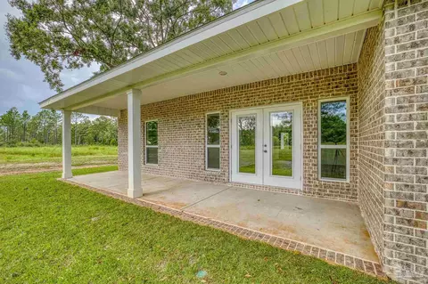 7112 Pine Blossom Rd, Milton, FL 32570 photo 6