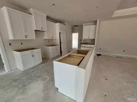 7112 Pine Blossom Rd, Milton, FL 32570 photo 12