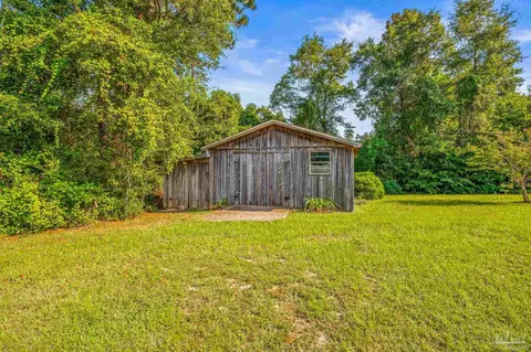 408 E Park Ln, Cantonment, FL 32533 photo 40