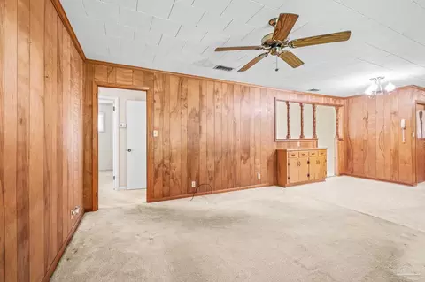 408 E Park Ln, Cantonment, FL 32533 photo 20