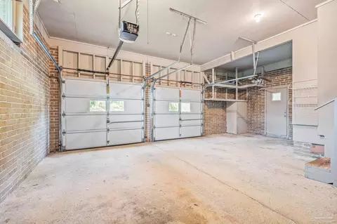 408 E Park Ln, Cantonment, FL 32533 photo 38