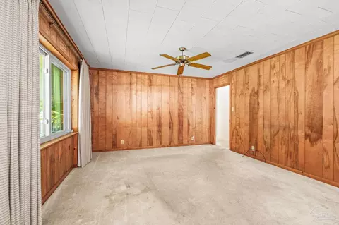 408 E Park Ln, Cantonment, FL 32533 photo 17