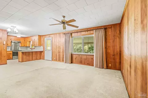 408 E Park Ln, Cantonment, FL 32533 photo 19