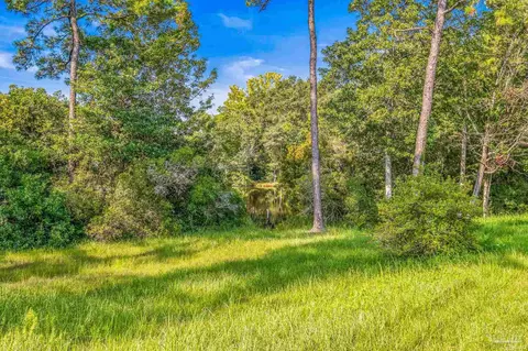 408 E Park Ln, Cantonment, FL 32533 photo 43