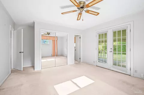 408 E Park Ln, Cantonment, FL 32533 photo 33