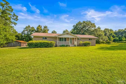 408 E Park Ln, Cantonment, FL 32533 photo 3