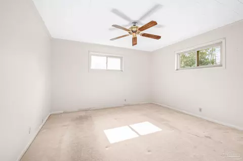 408 E Park Ln, Cantonment, FL 32533 photo 29