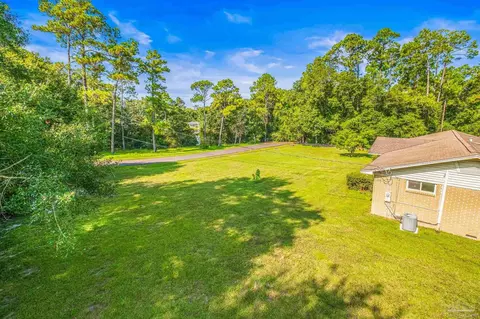 408 E Park Ln, Cantonment, FL 32533 photo 44