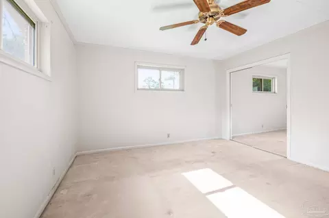 408 E Park Ln, Cantonment, FL 32533 photo 30