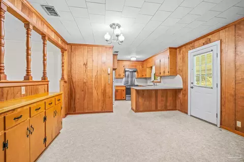 408 E Park Ln, Cantonment, FL 32533 photo 10