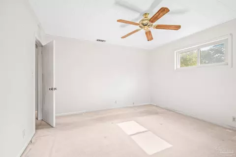 408 E Park Ln, Cantonment, FL 32533 photo 31
