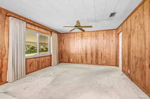 408 E Park Ln, Cantonment, FL 32533 photo 18
