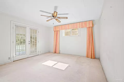 408 E Park Ln, Cantonment, FL 32533 photo 32