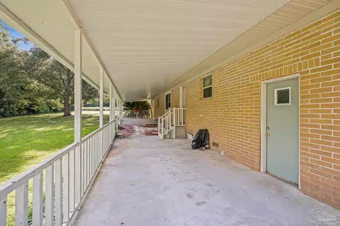 408 E Park Ln, Cantonment, FL 32533 photo 39