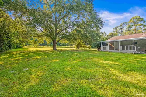 408 E Park Ln, Cantonment, FL 32533 photo 41