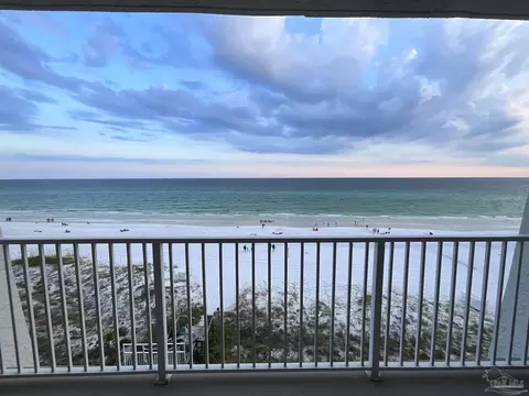 675 Scenic Gulf Dr #504D, Miramar Beach, FL 32550