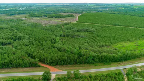 0 Greenwood Rd, Jay, FL 32565 photo 5