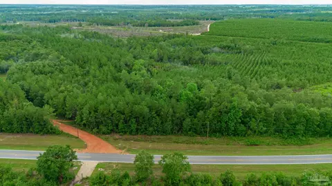 0 Greenwood Rd, Jay, FL 32565 photo 4