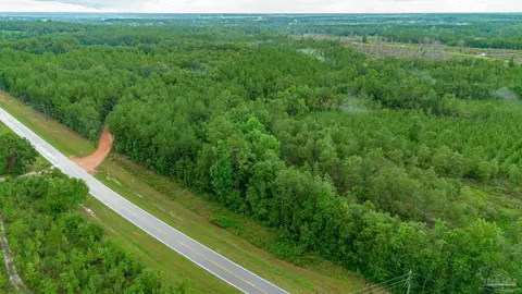 0 Greenwood Rd, Jay, FL 32565 photo 7