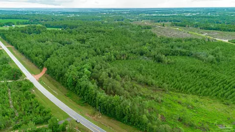 0 Greenwood Rd, Jay, FL 32565 photo 6