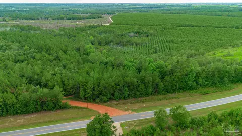 0 Greenwood Rd, Jay, FL 32565