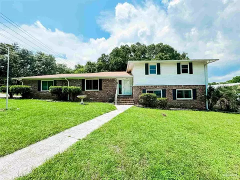 2201 N 61st Ave, Pensacola, FL 32506