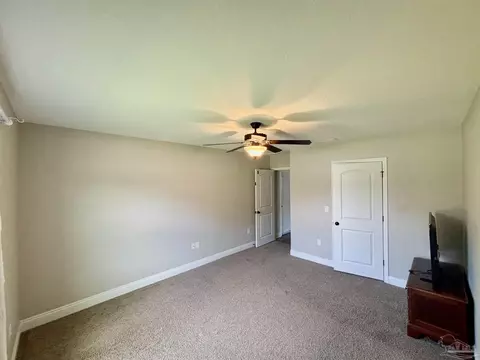 5881 W Cambridge Way, Pace, FL 32571 photo 17
