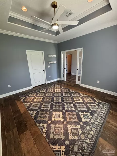 5881 W Cambridge Way, Pace, FL 32571 photo 4