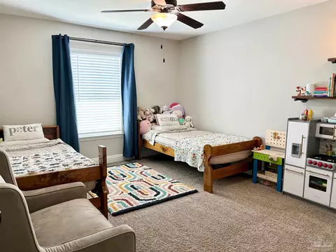 5881 W Cambridge Way, Pace, FL 32571 photo 13