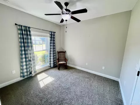 5881 W Cambridge Way, Pace, FL 32571 photo 16