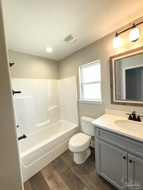 5881 W Cambridge Way, Pace, FL 32571 photo 15