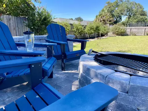 5881 W Cambridge Way, Pace, FL 32571 photo 20