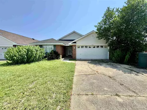 2073 Tujaques Pl, Pensacola, FL 32505