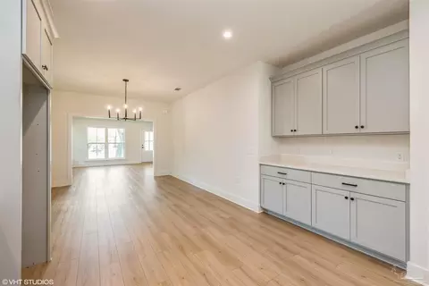 Other - 33 Patton Dr, Pensacola, FL 32507 photo 2 of 4