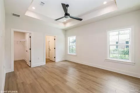 Bedroom - 33 Patton Dr, Pensacola, FL 32507 photo 1 of 2