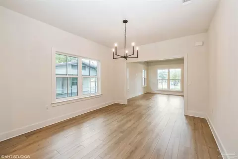 Other - 33 Patton Dr, Pensacola, FL 32507 photo 3 of 4