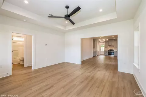 Other - 33 Patton Dr, Pensacola, FL 32507 photo 1 of 4