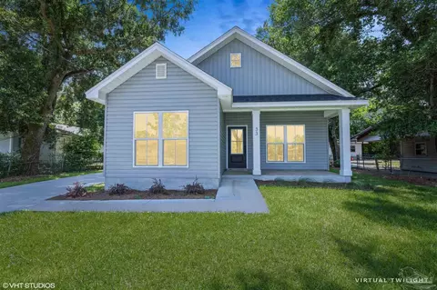 33 Patton Dr, Pensacola, FL 32507