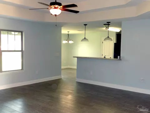 5535 Bellview Ct, Milton, FL 32583 photo 4