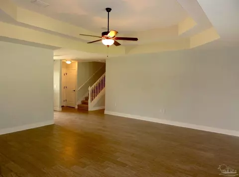 5535 Bellview Ct, Milton, FL 32583 photo 3
