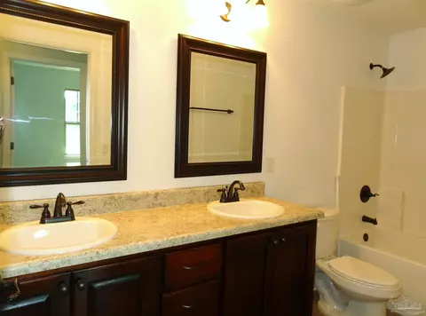 5535 Bellview Ct, Milton, FL 32583 photo 11