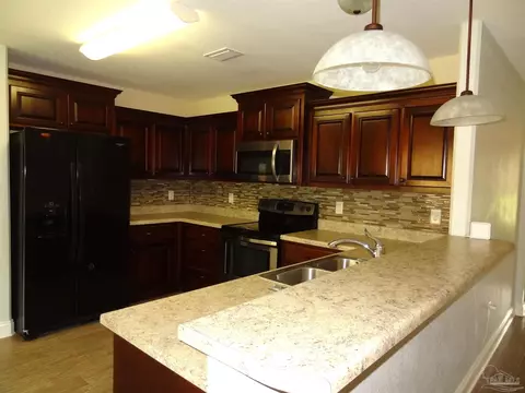 5535 Bellview Ct, Milton, FL 32583 photo 5