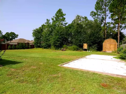5535 Bellview Ct, Milton, FL 32583 photo 17
