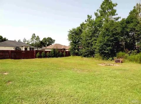 5535 Bellview Ct, Milton, FL 32583 photo 18