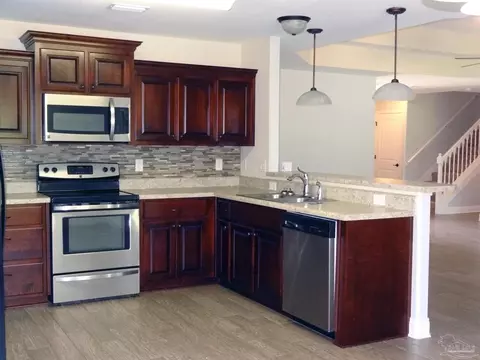 5535 Bellview Ct, Milton, FL 32583 photo 6