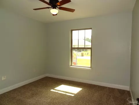 5535 Bellview Ct, Milton, FL 32583 photo 10