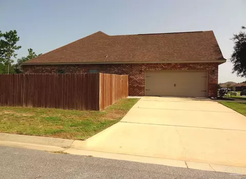 5535 Bellview Ct, Milton, FL 32583 photo 2