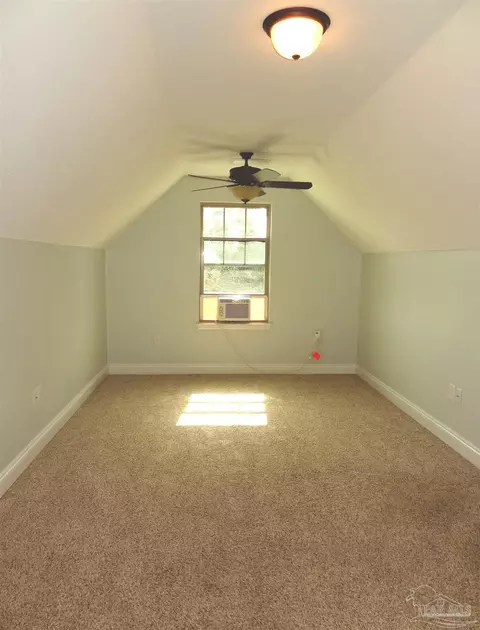 5535 Bellview Ct, Milton, FL 32583 photo 8